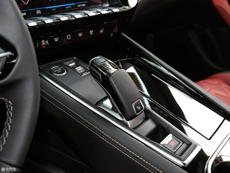 2019508L 400 THP PureTech XP˰  VI