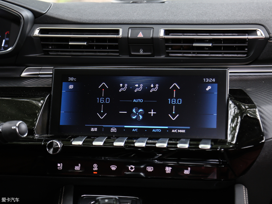 2019(bio)508L 400 THP PureTech XP˰  VI