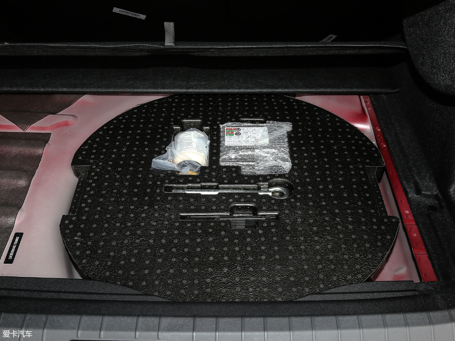 2019508L 400 THP PureTech XP˰  VI