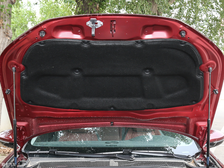 2019508L 400 THP PureTech XP˰  VI