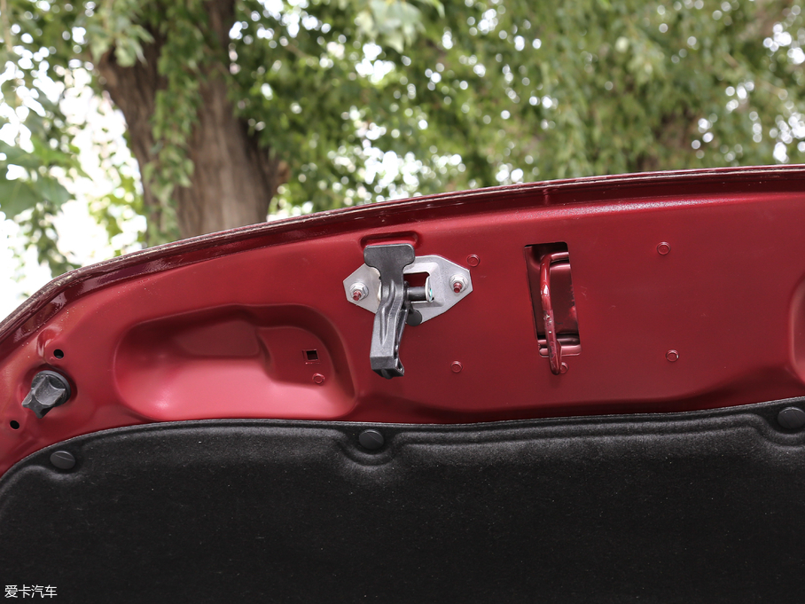 2019508L 400 THP PureTech XP˰  VI