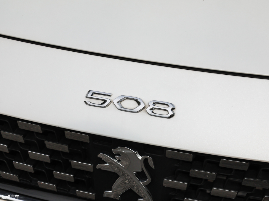 2019(bio)508L 400THP PureTech  VI