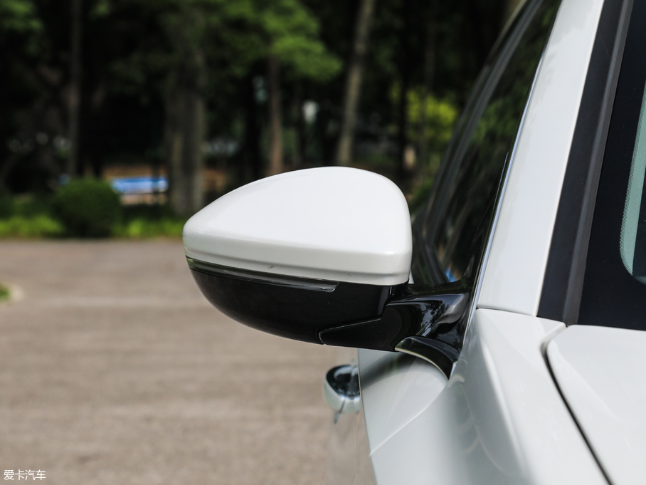 2019508L 400THP PureTech  VI