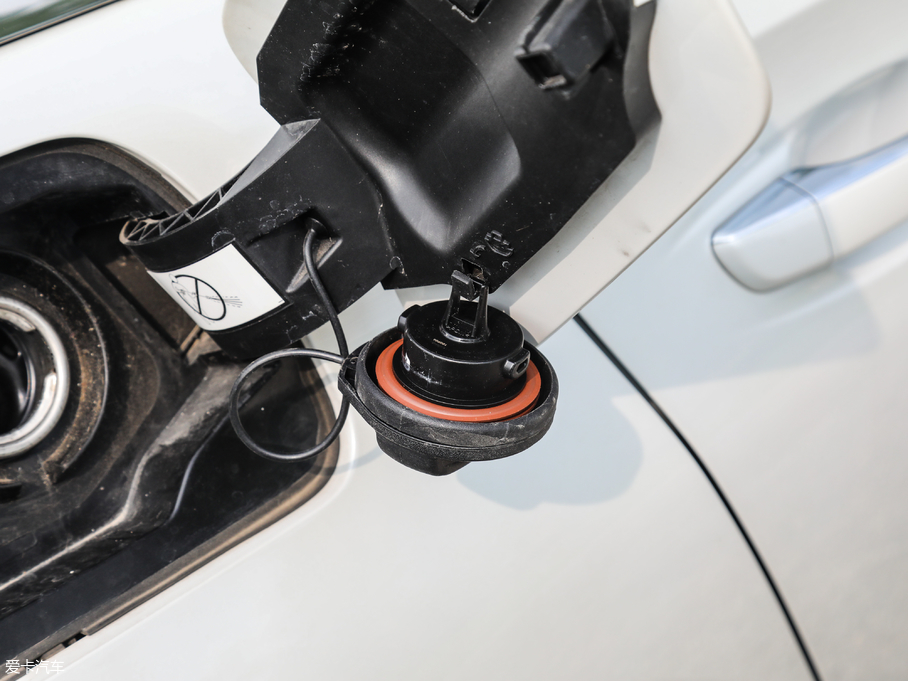 2019(bio)508L 400THP PureTech  (gu)VI