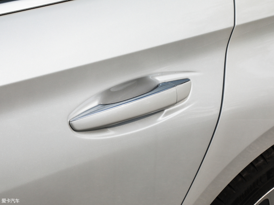 2019508L 400THP PureTech  VI