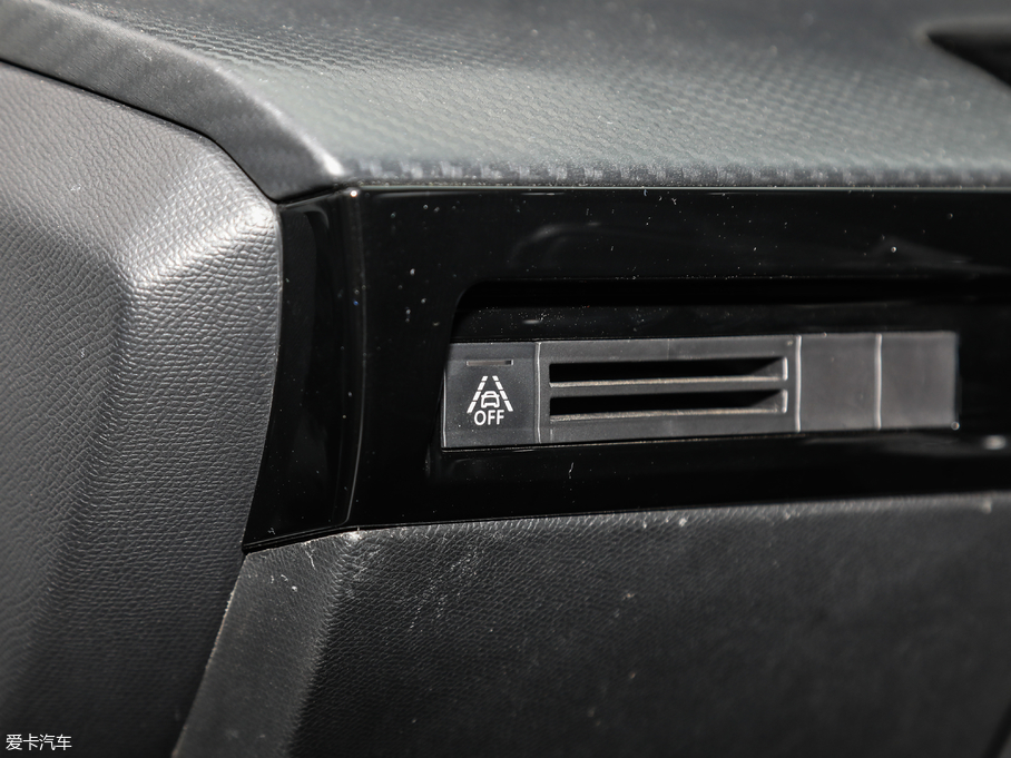 2019508L 400THP PureTech  VI