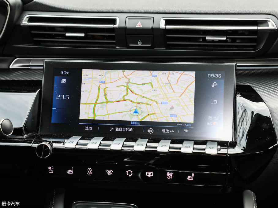 2019508L 400THP PureTech  VI