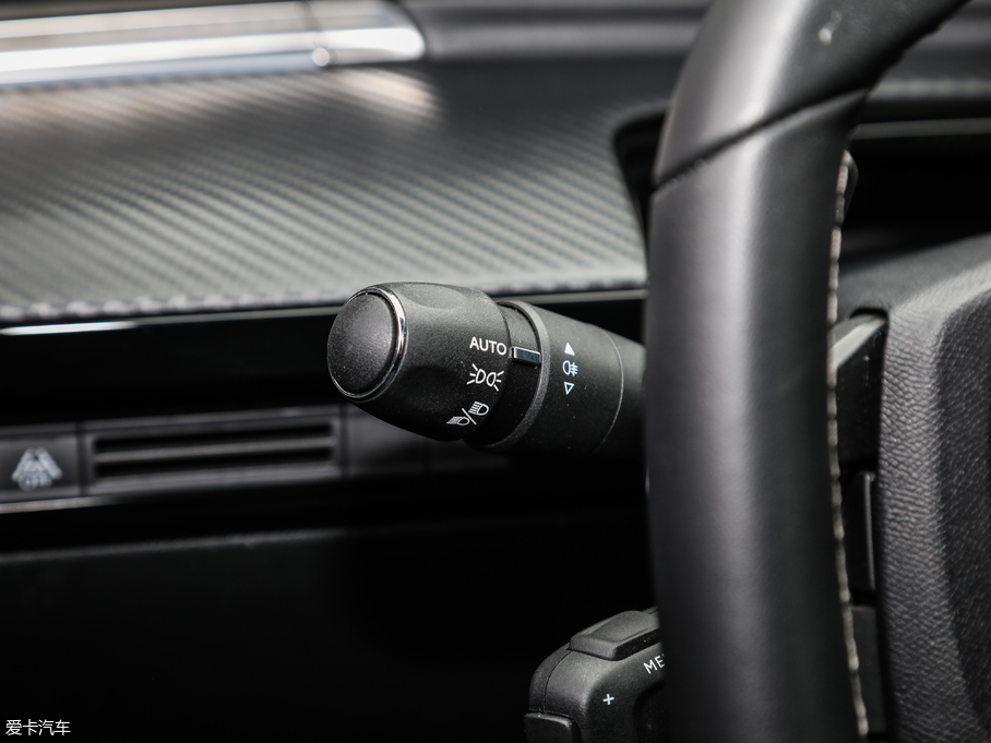 2019(bio)508L 400THP PureTech  VI