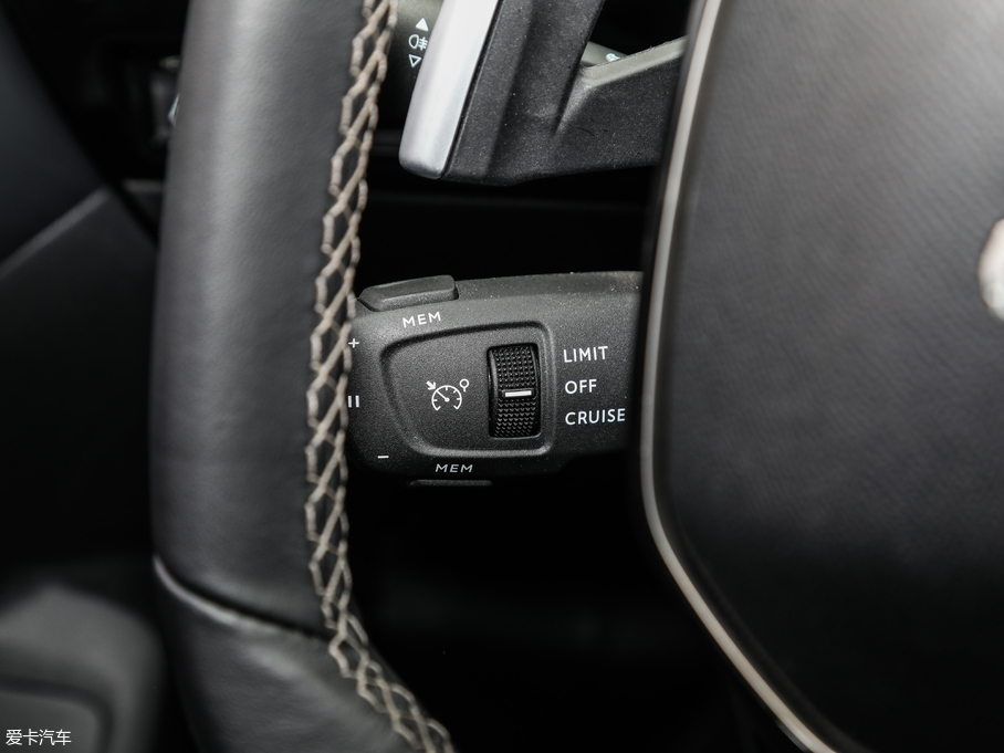 2019508L 400THP PureTech  VI