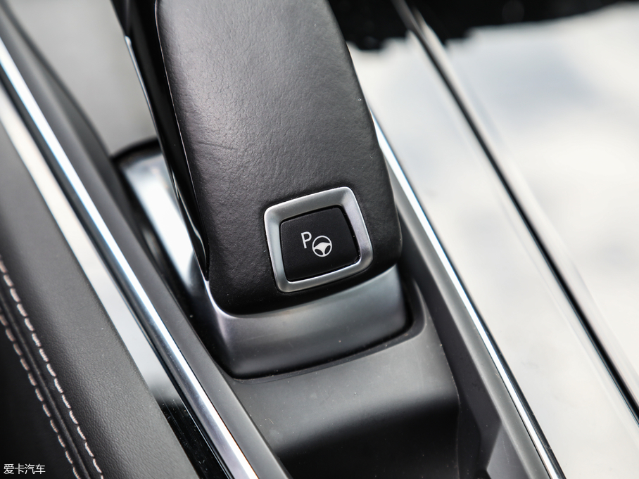 2019508L 400THP PureTech  VI