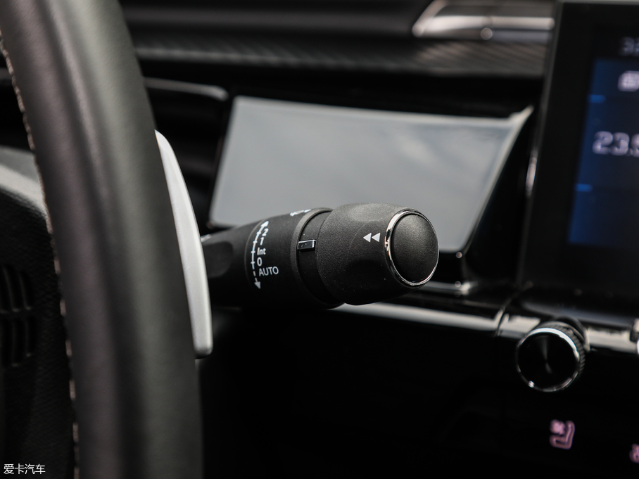 2019508L 400THP PureTech  VI