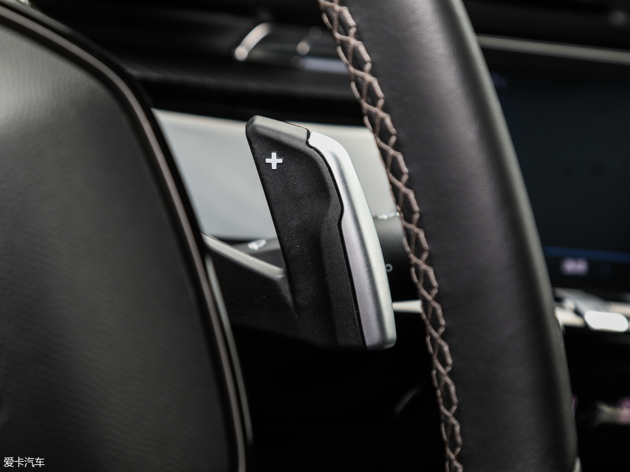 2019508L 400THP PureTech  VI