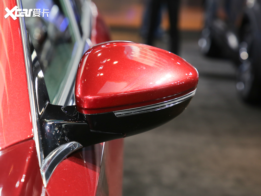 2019508L 400 THP PureTech ҹа VI