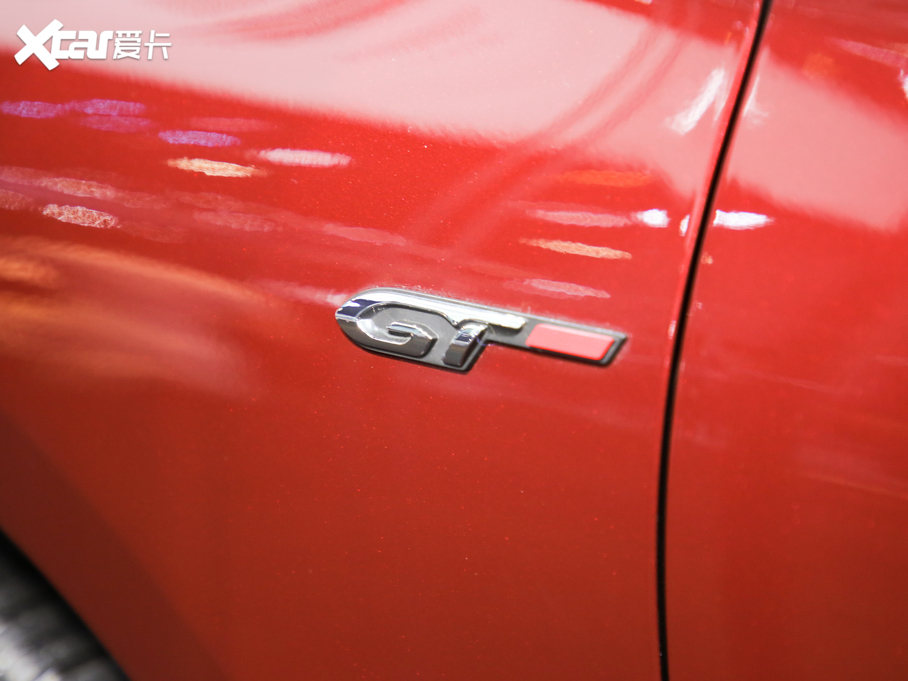 2019508L 400 THP PureTech ҹа VI