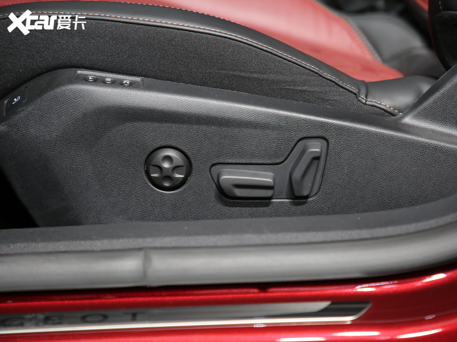 2019508L 400 THP PureTech ҹа VI