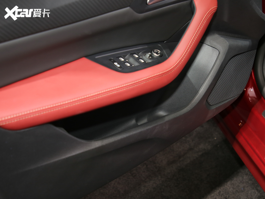 2019508L 400 THP PureTech ҹа VI