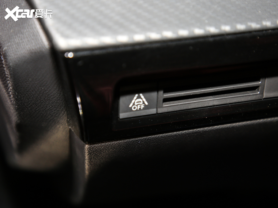 2019508L 400 THP PureTech ҹа VI