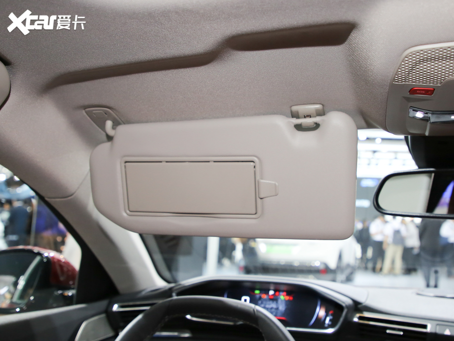 2019(bio)508L 400 THP PureTech ҹа VI