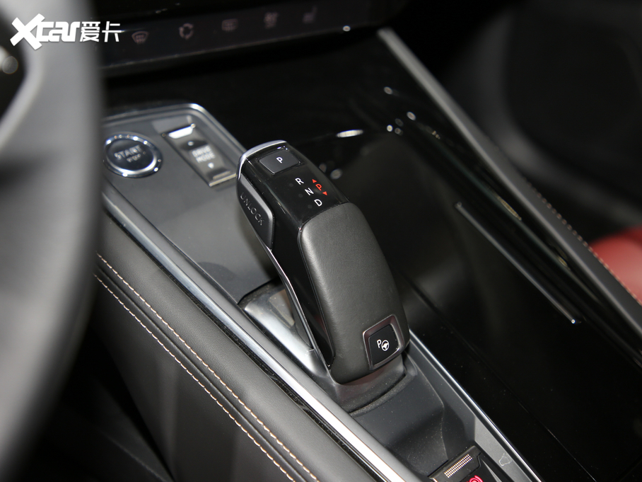 2019508L 400 THP PureTech ҹа VI