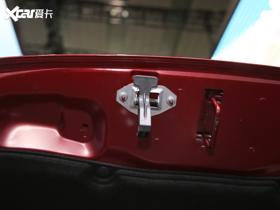 2019508L 400 THP PureTech ҹа VI