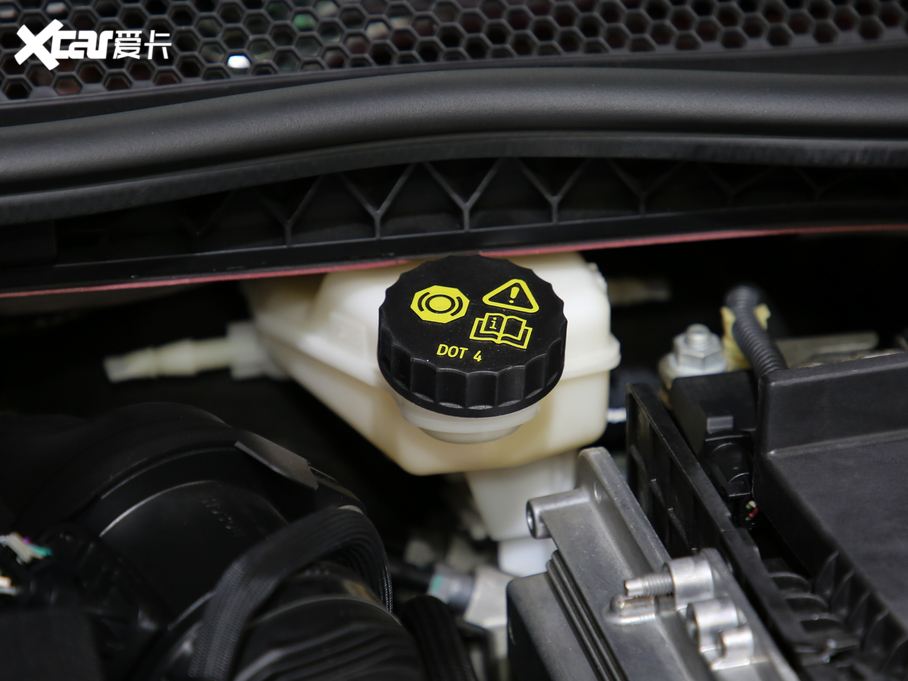 2019508L 400 THP PureTech ҹа VI