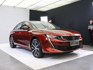 2019400THP PureTech  (gu)VI w^