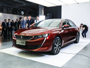 2019400THP PureTech  (gu)VI w^