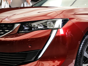 2019400THP PureTech  VI ^