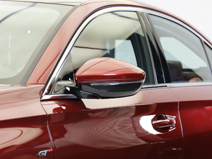 2019400THP PureTech  VI ^