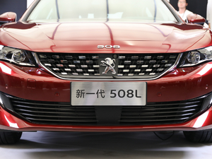 2019400THP PureTech  VI ^