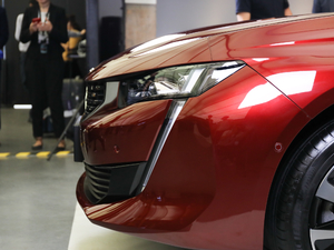 2019400THP PureTech  VI ^