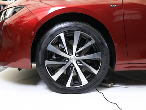 2019400THP PureTech  VI ^