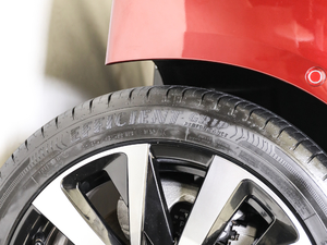 2019400THP PureTech  VI ^