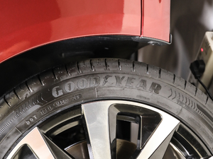 2019400THP PureTech  VI (x)(ji)^