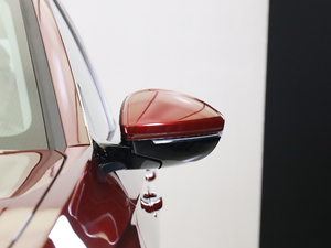 2019400THP PureTech  VI (x)(ji)^