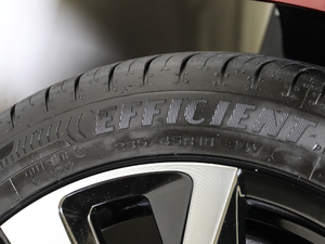 2019400THP PureTech  VI (x)(ji)^