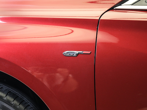 2019400THP PureTech  VI (x)(ji)^