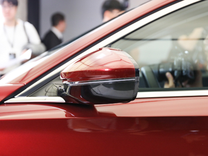 2019400THP PureTech  VI (x)(ji)^