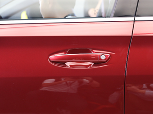 2019400THP PureTech  VI (x)(ji)^