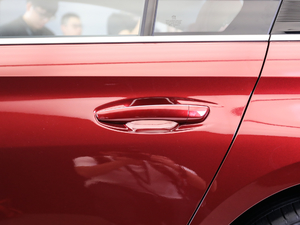 2019400THP PureTech  VI (x)(ji)^