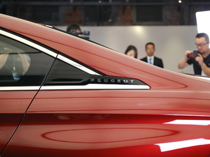 2019400THP PureTech  VI (x)(ji)^