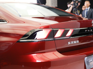 2019400THP PureTech  VI (x)(ji)^