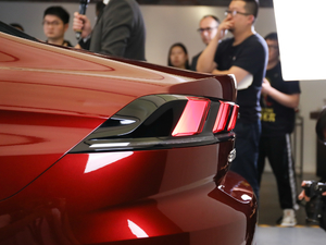 2019400THP PureTech  VI (x)(ji)^