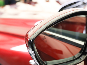 2019400THP PureTech  VI (x)(ji)^