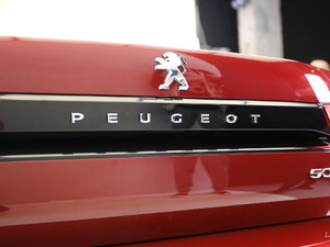 2019400THP PureTech  VI (x)(ji)^