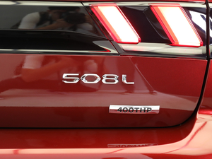 2019400THP PureTech  VI (x)(ji)^