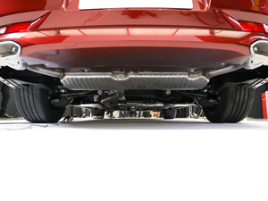 2019400THP PureTech  VI (x)(ji)^