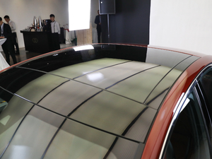 2019400THP PureTech  VI (x)(ji)^