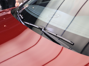 2019400THP PureTech  VI (x)(ji)^