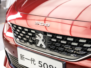 2019400THP PureTech  VI (x)(ji)^